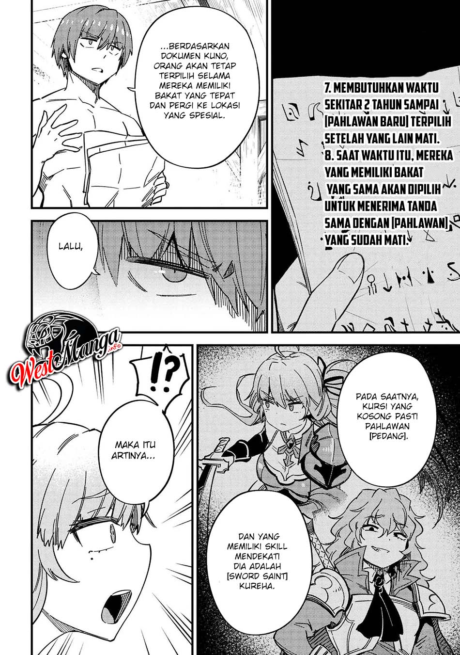 Kaifuku Jutsushi Yarinaoshi: Sokushi Mahou to Skill Copy no Chouetsu Heal